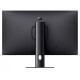 Näyttö XIAOMI Mi 2K Gaming Monitor 27", IPS, 1ms, 165 Hz, 400 cd/m², musta