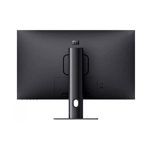 Näyttö XIAOMI Mi 2K Gaming Monitor 27", IPS, 1ms, 165 Hz, 400 cd/m², musta