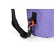 Vedenpitävä pussi Aqua Marina Dry pussi 10L Purple