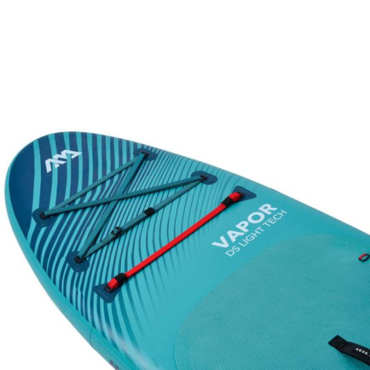 SUP-lauta Aqua Marina VAPOR 315x79x15 cm BT-23VAP