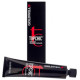 Goldwell Topchic Hair Color 5R 60 ml