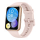Älykello Huawei Watch Fit 2 Pink