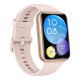 Älykello Huawei Watch Fit 2 Pink