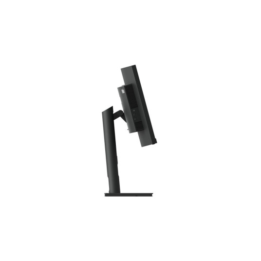 Lenovo Thinkvision T34w-30
