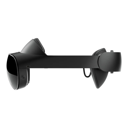 Oculus Meta Quest Pro 256GB VR