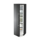 Pakastin Liebherr SFNBSD 529I-BS
