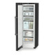 Pakastin Liebherr SFNBSD 529I-BS