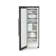 Pakastin Liebherr SFNBSD 529I-BS