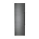 Pakastin Liebherr SFNBSD 529I-BS