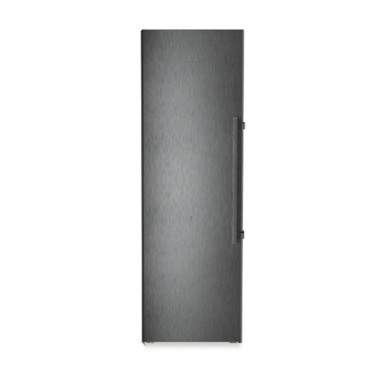 SFNBSD 529I-BS