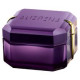 Thierry Mugler Alien Body Cream, 200ml