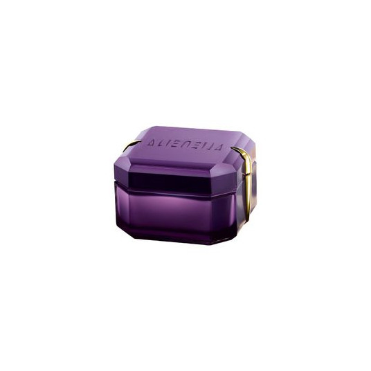 Thierry Mugler Alien Body Cream, 200ml