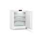 Pakastin Liebherr Fe 1003 Pure 