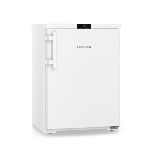 Pakastin Liebherr Fci 1624 Plus