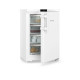 Pakastin Liebherr Fc 1404 Pure