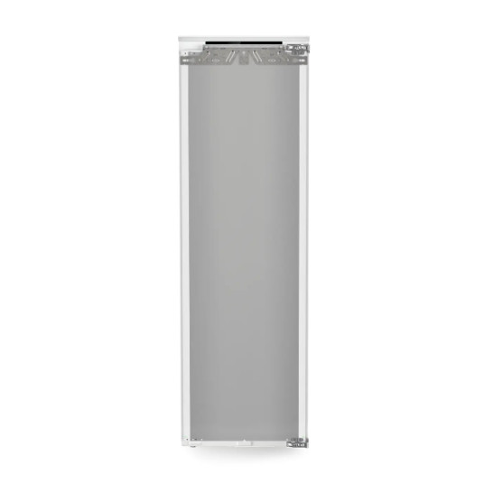 Liebherr IRd 5101 Pure sisäänrakennettu jääkaappi