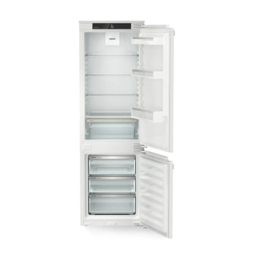 Liebherr ICd 5103 Pure sisäänrakennettu jääkaappi