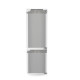 Sisäänrakennettu jääkaappi Liebherr ICd 5103 Pure