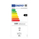 Pakastin Liebher IFNd 3924 Plus