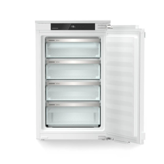 Pakastin Liebher IFNd 3924 Plus