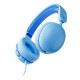 Kuulokkeet Skullcandy Grom Kids Blue