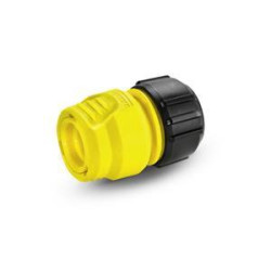 Karcher Universal-liitin 2.645-191.0