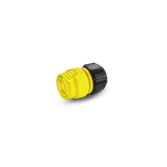 Karcher Universal-liitin 2.645-191.0