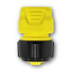 Karcher Universal-liitin 2.645-191.0