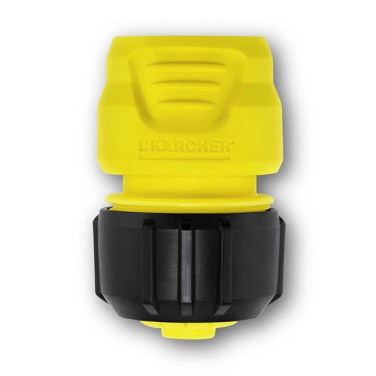 Karcher Universal-liitin 2.645-191.0