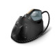 Rauta Electrolux E8ST2-8OG