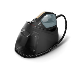 Rauta Electrolux E8ST2-8OG