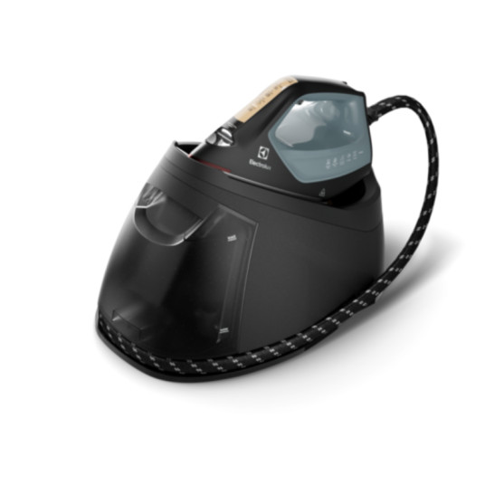 Rauta Electrolux E8ST2-8OG