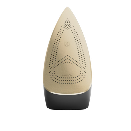 Rauta Electrolux E8ST2-8OG