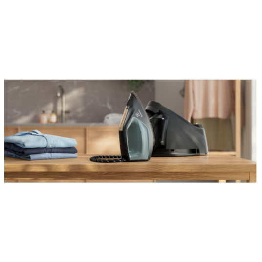 Rauta Electrolux E8ST2-8OG