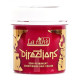 La Riché Directions Semi-Permanent Conditioning Hair Colour Fluorescent Green 88 ml