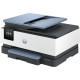 HP OfficeJet Pro 8135e Printer All-in-One