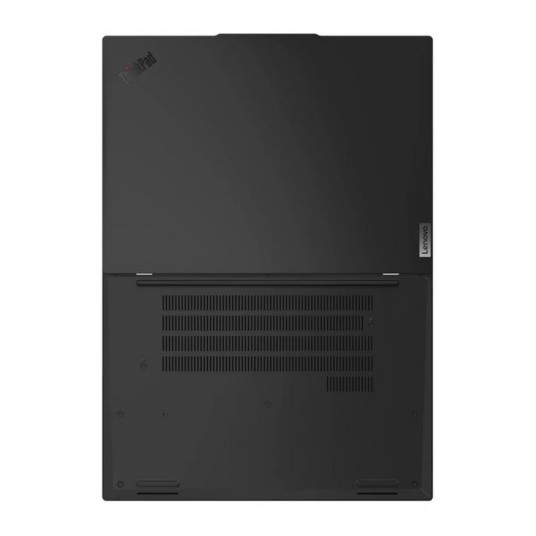 Kannettava tietokone Lenovo ThinkPad L14 Gen 5, 14 WUXGA, AMD Ryzen 5 PRO, RAM 16GB, 512GB SSD, AMD Radeon 660M Graphics, Windows 11 Pro, Black 21L5001MPB