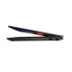 Kannettava tietokone Lenovo ThinkPad T16 Gen 3, AI-Powered Gaming PC, 16 WUXGA, Intel Core Ultra 7, RAM 32GB, 1TB SSD, Intel Graphics, Windows 11 Pro, Black 21MN003RPB