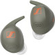 Kuulokkeet Sennheiser MOMENTUM Sport Olive