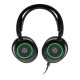 Pelikuulokkeet SteelSeries Arctis Nova 3 61631