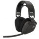 Kuulokkeet Corsair HS80 Max Gaming Headset Steel Gray