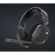Kuulokkeet Corsair HS80 Max Gaming Headset Steel Gray