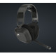 Kuulokkeet Corsair HS80 Max Gaming Headset Steel Gray
