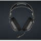 Kuulokkeet Corsair HS80 Max Gaming Headset Steel Gray