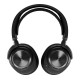 Pelikuulokkeet SteelSeries Arctis Nova Pro Wireless 61520