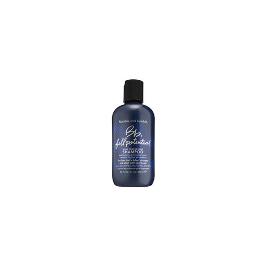 Bumble and bumble Bb. Full Potential Shampoo - Vahvistava shampoo, 1000 ml