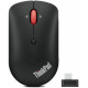 Hiiri Lenovo ThinkPad Compact Black