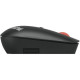 Hiiri Lenovo ThinkPad Compact Black