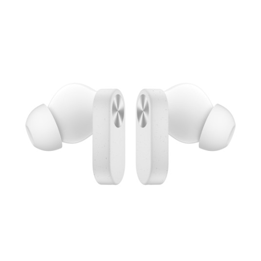 Kuulokkeet OnePlus Nord Buds 2 White