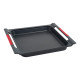 Valurautainen uunipannu KITCHEN ACCESSORIES 